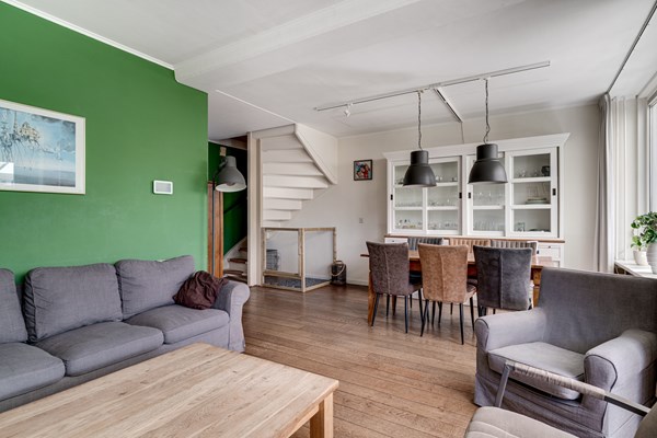 Medium property photo - Kuiperstraat 76, 6921 GN Duiven